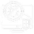 Antivirus and attack detection