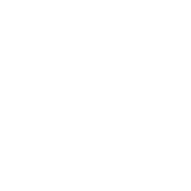 Application Execution Control
