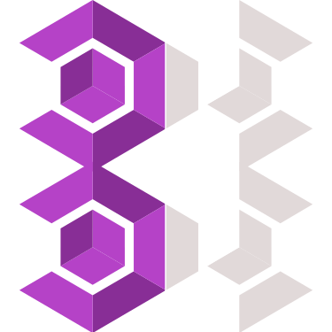 Crypto Code