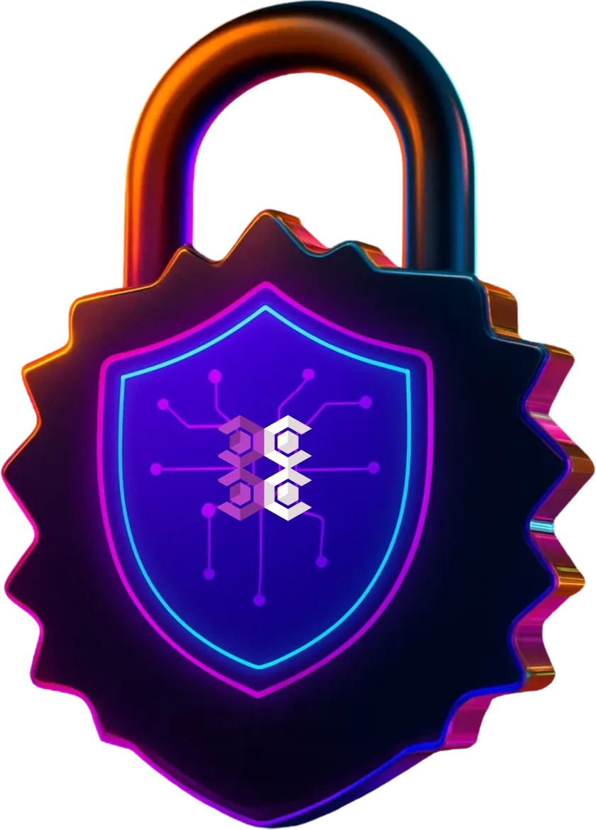 Crypto Code zaštita