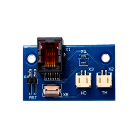 Adapter 1