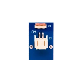 Adapter 2