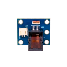 Adapter 3