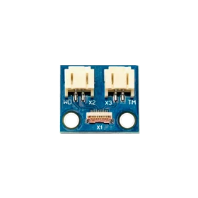 Adapter 4