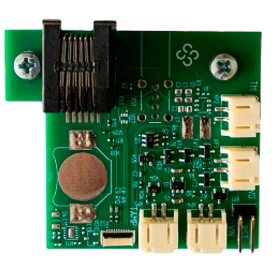 WD modul 1