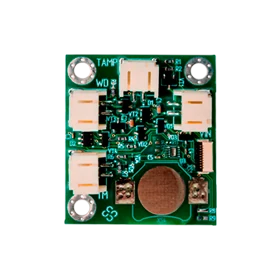 WD modul 2