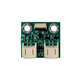 WD modul 3