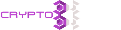 Crypto Code