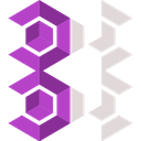 Crypto Code